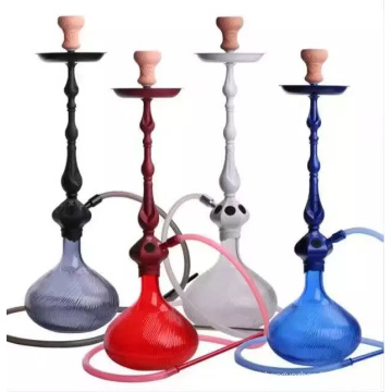 Shisha novo do vidro 2016 do estilo